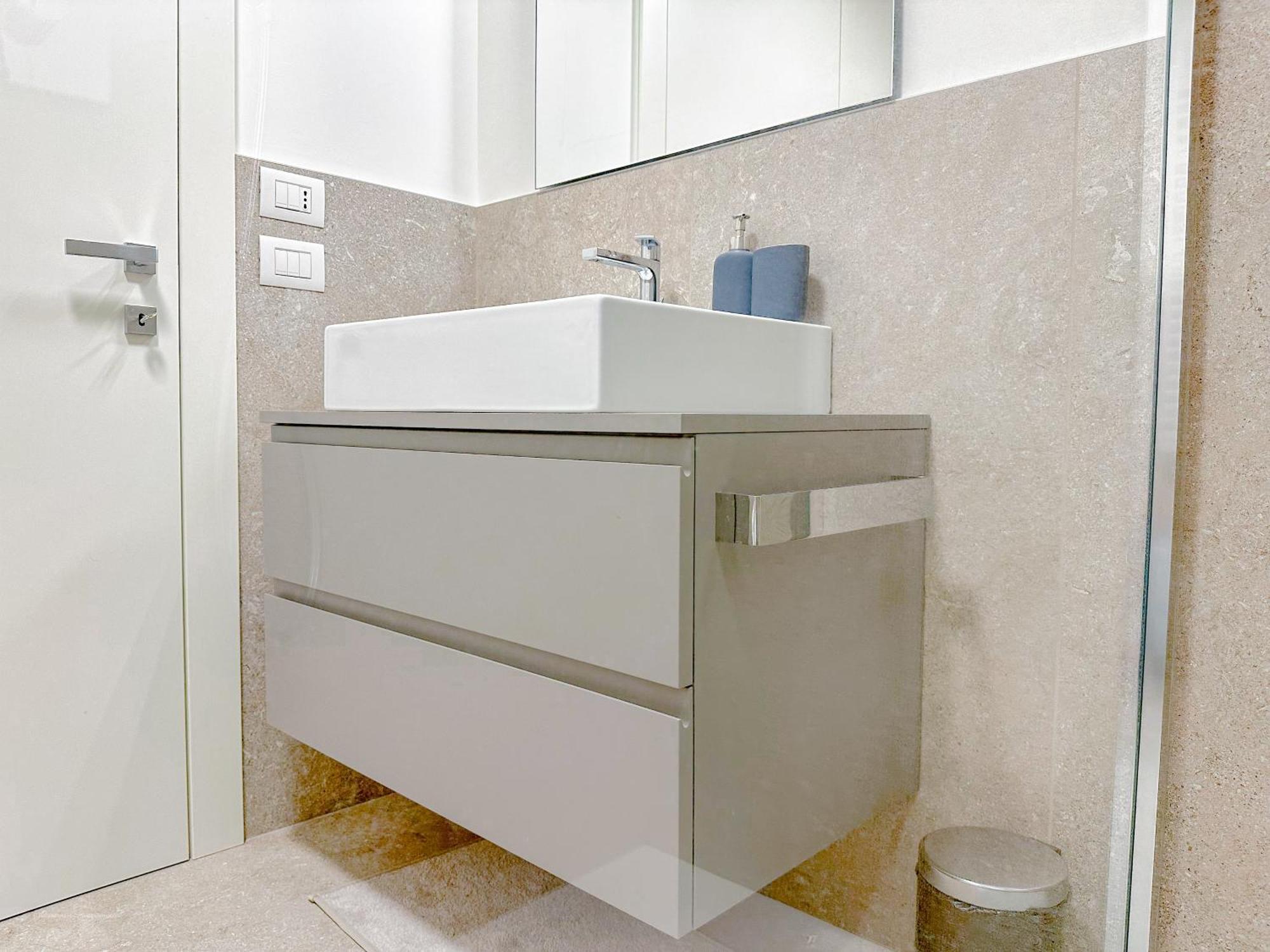 Menotti Suite 11 - 15 Min Dal Duomo Milán Exteriér fotografie